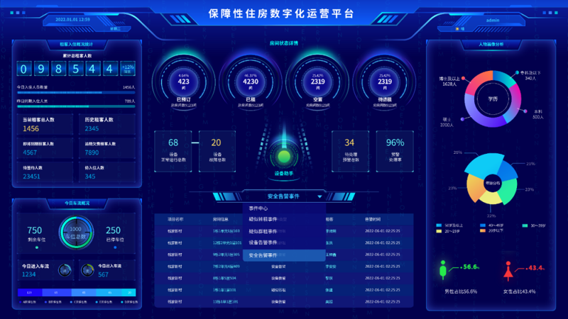 选择合适的软件开发公司：一份实用指南