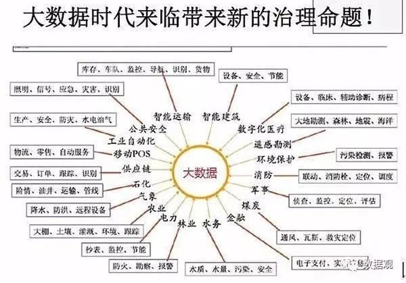 在数字化转型的浪潮中，选择一家优秀的软件开发公司对于企业的成功至关重要。今天，让我们一起走进那些在市场上广受好评、备受推崇的软件开发公司的故事。